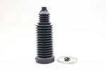 New Oem Mopar Steering Gear Boot Kit 68166674AA Ram 1500 13-18 Classic 2019. Fixed Price $59.95.