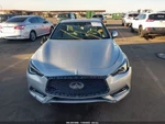 Steering Gear/rack Power And Pinion Rwd Fits 17-22 Infiniti Q60 2552180. Fixed Price $449.95.