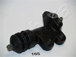Ashika 85-01-165 Slave Cylinder, Clutch For Nissan. Fixed Price $31.42.