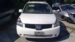 Steering Column Dash Shift Tilt Wheel Without Fog Lamps Fits 04-05 Quest 1293844. Fixed Price $110.44.