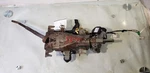 2009 2014 Acura Tsx Steering Column Oem 53200-TL2-A03 Fits Sedan Models. Fixed Price $109.99.