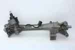 Broken 2017-2023 Audi A4 A5 S4 RS5 Power Steering Gear Rack And Pinion. Fixed Price $224.10.