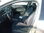 2006 Buick Lucerne Steering Column. Fixed Price $140.00.