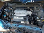 Steering Gear/rack Power And Pinion Coupe Fits 03-05 Accord 10632936. Fixed Price $144.00.
