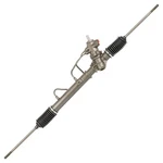 For Toyota Celica 1986-1993 Power Steering Rack & Pinion Tcp. Fixed Price $200.17.