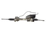 2011 Chevrolet Equinox Steering Rack & Pinion 2.4L Oem. Fixed Price $184.99.