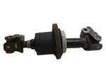 Gm Shaftinter Strg (SLP-1) 20821325 New Oem. Fixed Price $168.01.