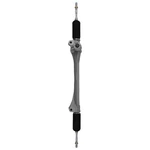 Steering Rack And Pinion For Toyota RAV4 2006-2014 With Electric Assist. Fixed Price $166.25.