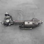Lhd Power Steering Rack 5N1909144 Oem For Vw Tiguan (5N) 07-18 Audi Q3 11-18. Fixed Price $454.25.