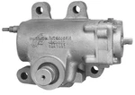 Replaces TAS65024 Trw/ross TAS65-024 Power Steering Gear , Co. Fixed Price $2108.79.