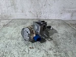 Volvo S80 2008 Steering Wheel Lock P30665124 RKT6777. Fixed Price $17.59.