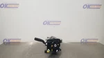 17 Ford F150 Steering Column Assembly FL343C529DG. Fixed Price $114.75.