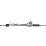 Maval 93221M Rack And Pinion Assembly For 99-00 Mazda Millenia. Fixed Price $726.99.