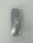 New Ford Oem Steering Gear Dust Shield Boot 6M6Z3332A Rack And Pinion. Fixed Price $12.00.