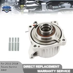 41303-28013 Rear Differential Viscous Coupler Coupling For Toyota Sienna 2011-18. Fixed Price $198.53.