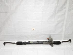 2007 2008 Acura Tl Power Steering Gear Rack And Pinion Oem 53600 Sep A540. Fixed Price $110.08.