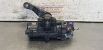 19 Ford F450 Sd Steering Gear Sector 6.7L 4X4 4WD. Fixed Price $212.50.