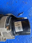 2016 Infiniti Q 50 Awd Electric Power Steering Rack Motor Only. Fixed Price $175.00.