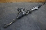 Steering Gear Rack Pinion Assembly 1W6Z-3504-AARM Oem Ford Thunderbird 2002. Fixed Price $89.99.