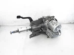 2020-2022 Nissan Rogue Sport Steering Wheel Column Shaft Rod 48811-6MM3A. Fixed Price $174.56.