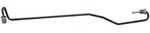 Rack And Pinion Hydraulic Transfer Tubing Assembly Cardone 3L-1202. Fixed Price $31.95.