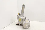 2018-2021 Hyundai Kona Electric Power Steering Column W/motor Oem 56300J9060. Fixed Price $89.10.