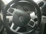 Steering Column Fits 12-14 Routan 119932. Fixed Price $75.00.