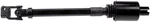 Dorman 425-177 Intermediate Steering Shaft For 88-02 C3500HD. Fixed Price $202.95.