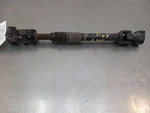 2015 Wrangler Door Intermediate Steering Shaft 437311. Fixed Price $100.00.