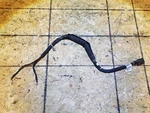 15 16 17 18 Chevy Impala Assembly Power Steering Wiring Harness Oem. Fixed Price $28.00.