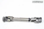 2021-2024 Kia K5 Sedan Steering Column Intermediate Lower Shaft 56400-L0000 Oem. Fixed Price $71.09.