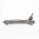 Steering Gear Land Rover Discovery Iv L319 3.0 SDV6 AH223K748DC. Fixed Price $857.87.