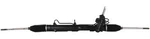 Rack And Pinion Assembly Cardone 22-3084 Reman. Fixed Price $318.59.