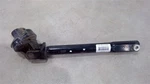 2015-2020 Dodge Charger Steering Column Front Shaft Oem 55057340AA. Fixed Price $150.00.