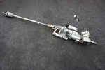 Electric Steering Column Shaft Assembly Oem 229175 Maserati Granturismo 2008-19. Fixed Price $157.49.