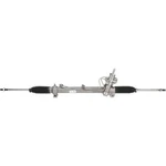 Maval 9294M Rack And Pinion Assembly For 99-03 Lexus RX300. Fixed Price $649.99.