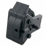 1/10 Rc Car 06034 Gear 2 Speed Transmission For Hsp 4WD Nitro Mod D6D4 Black. Fixed Price $15.87.