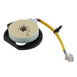 Steering Column Rotation Sensor Ford Escape CL8Z-3F818-A 2008-12. Fixed Price $63.40.