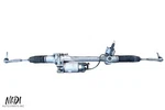 2017 - 2019 Alfa Romeo Giulia 2.0L Front Lower Power Steering Rack & Pinion Oem. Fixed Price $480.00.