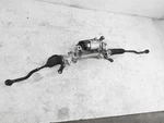 Honda Accord 2018-2020 Ex At Fwd Power Steering Gear Rack & Pinion 53620-TVA-A48. Fixed Price $403.23.