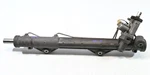 Hydraulic Power Steering Rack And Pinion Gearbox Oem Jaguar Xkr 07-10. Fixed Price $294.95.