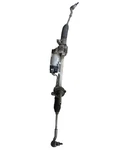 Range Rover Evoque L538 Power Steering Rack With Motor Complete Unit. Fixed Price $804.64.