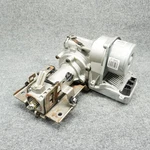 2008-2012 Hyundai Elantra Gt Touring Column Electric Pump Motor Module Mdps Oem. Fixed Price $299.94.