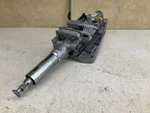10-12 Mercedes-benz Glk 350 Steering Column Oem. Fixed Price $169.99.