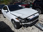 Used Rack And Pinion Assembly Fits: 2016 Hyundai Genesis Power. Fixed Price $515.99.