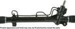 Cardone Reman Rack And Pinion Assembly 2607. Fixed Price $376.14.