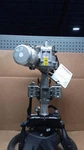 2019 Hyundai Kona Steering Column Blue Oem 56310J9030 90K Miles Suv Parts. Fixed Price $134.99.
