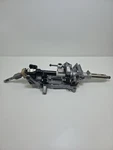 2013-2016 Mercedes GL450 X166 Steering Column Module Power Adjusted Oem. Fixed Price $99.99.