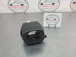 2009-13 C6 Corvette Steering Column Clamshell Surround Trim Bezel, Black Oem. Fixed Price $59.95.