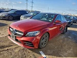 (local Pickup Only) Steering Column 205 Type C300 Fits 19-22 Mercedes C-class 21. Fixed Price $274.90.